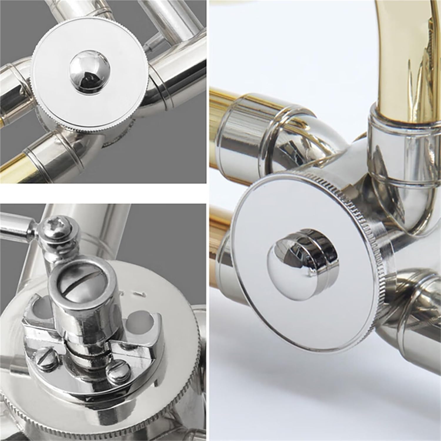 PSA9 ウソッキー 058／087 キラ 海からの風 2002 PSA10】ウソッキー e